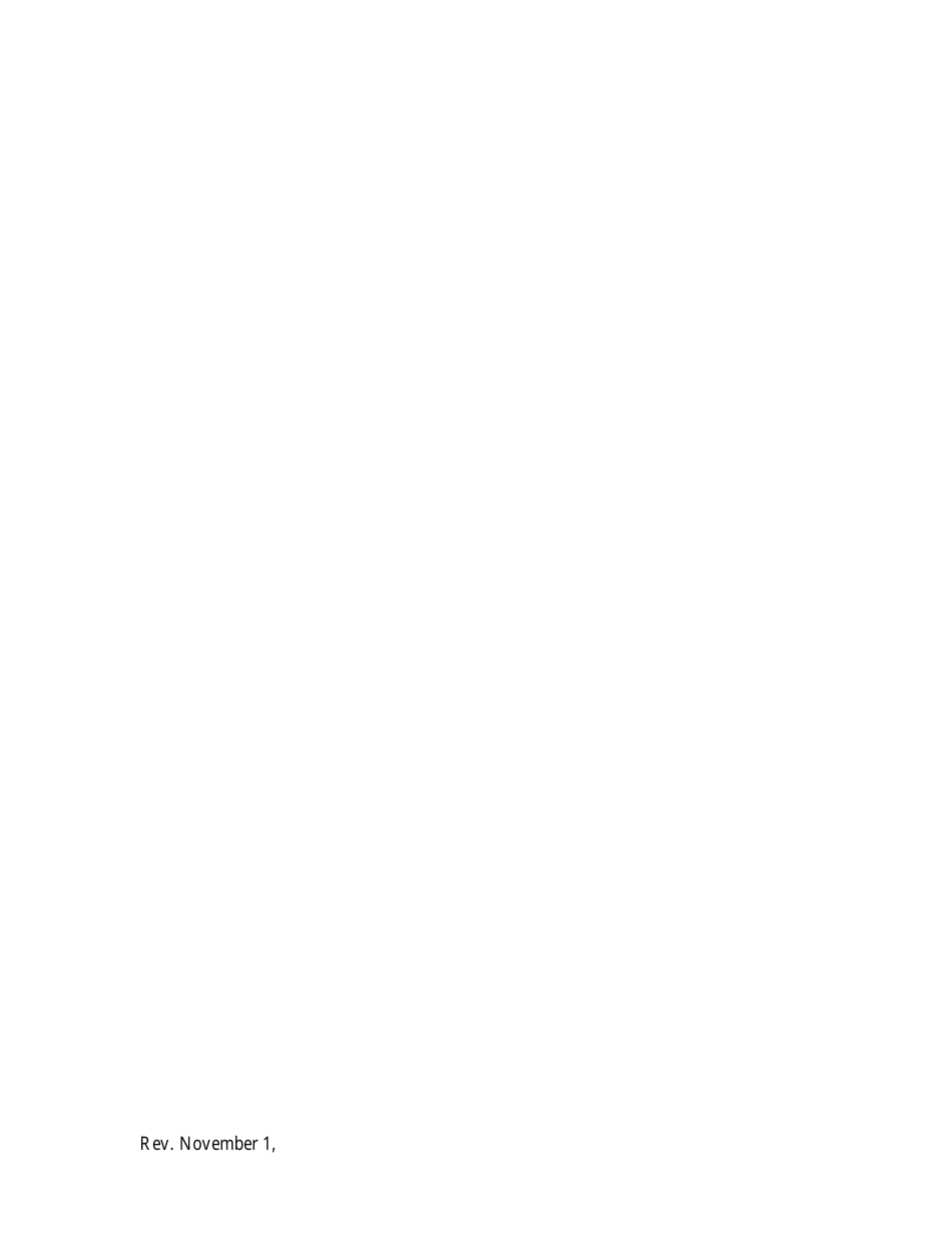 Pecan Grower Assessment Form - Georgia (United States), Page 2