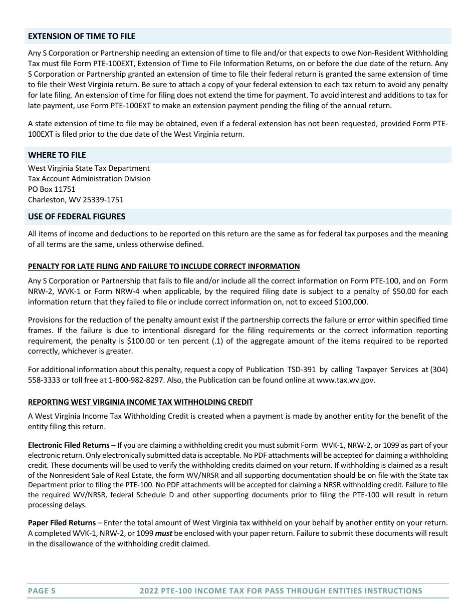 guide-to-check-income-tax-return-status