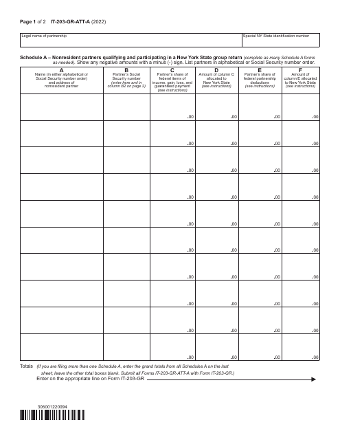 form-it-203-gr-att-a-schedule-a-download-fillable-pdf-or-fill-online