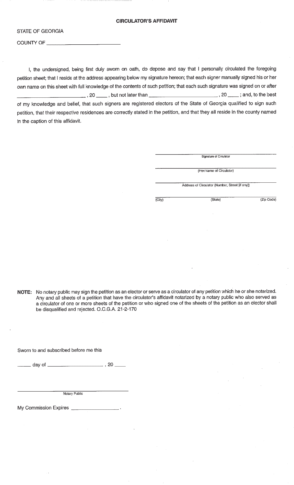 Form C-QPP-01 - Fill Out, Sign Online and Download Printable PDF ...