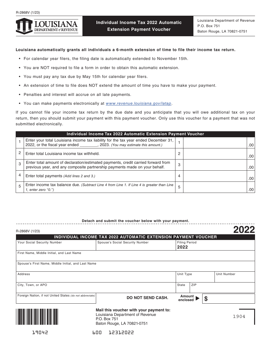 Pakistan Form R Form R-2868V - 2022 - Fill Out, Sign Online and Download Fillable PDF ...