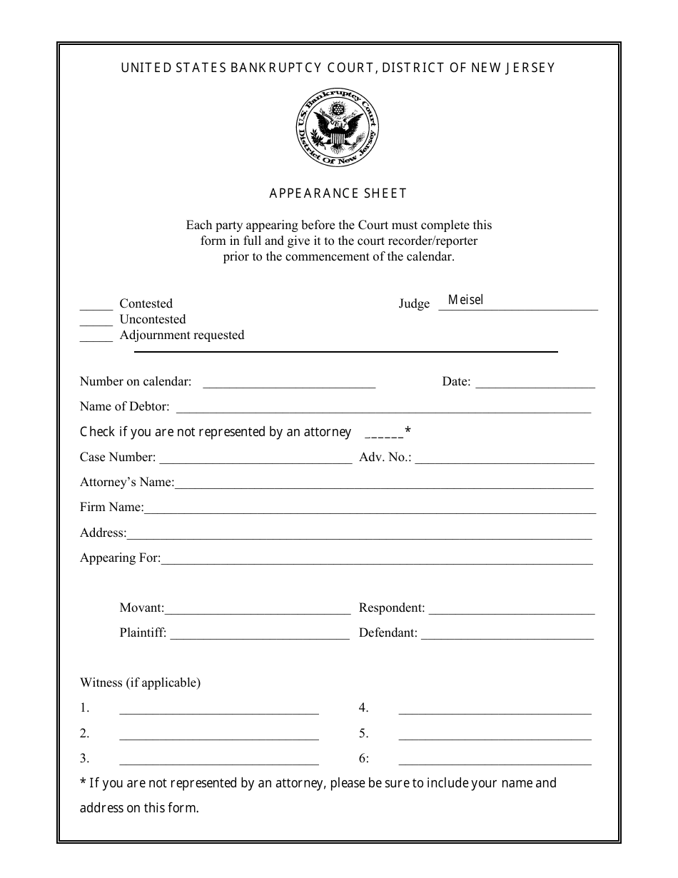 new-jersey-appearance-sheet-fill-out-sign-online-and-download-pdf