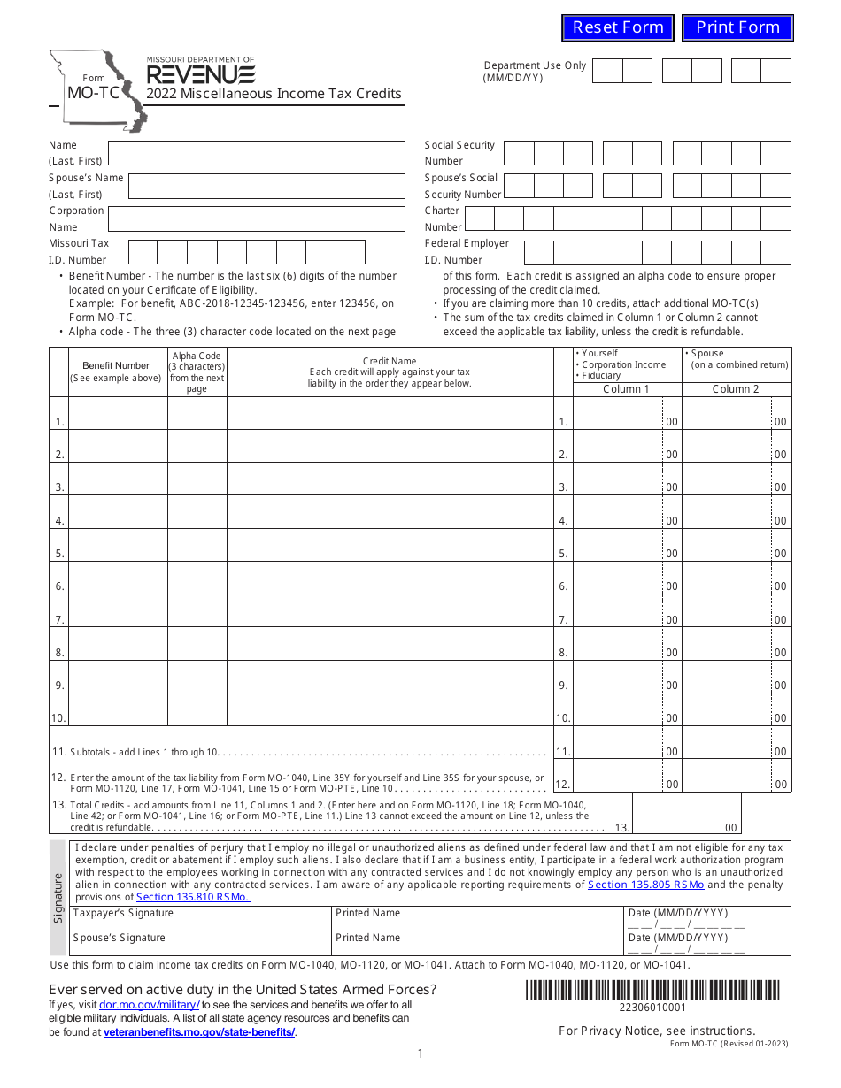 form-mo-tc-download-fillable-pdf-or-fill-online-miscellaneous-income