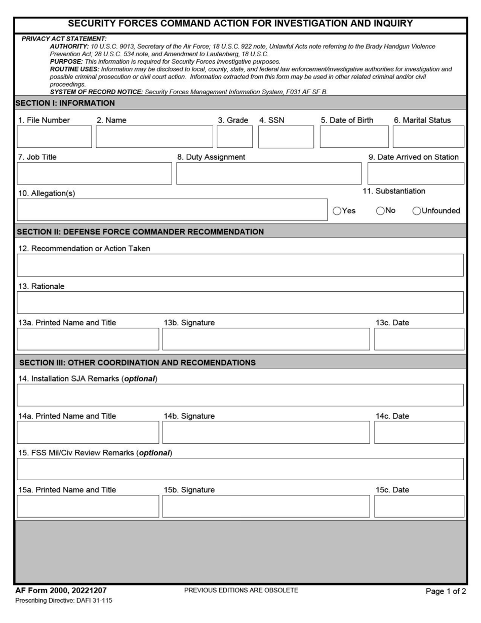 af-form-2000-fill-out-sign-online-and-download-fillable-pdf