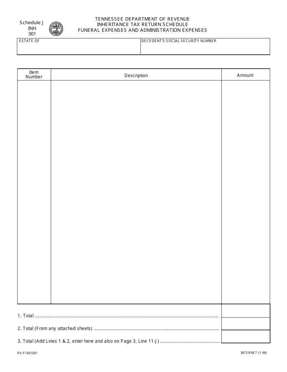 form-inh301-rv-f1401001-schedule-j-fill-out-sign-online-and
