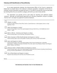Application for Employment - Tennessee, Page 4