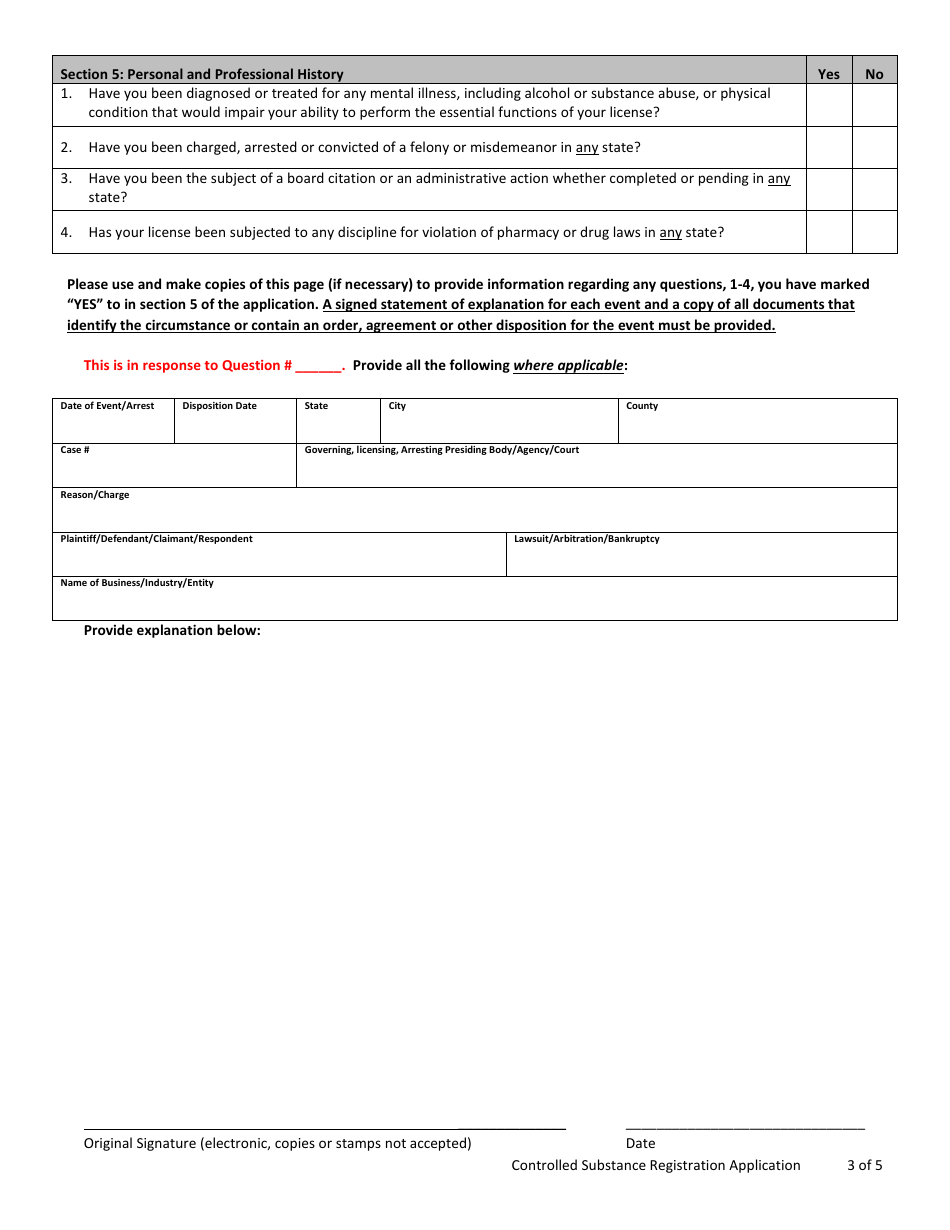 gabapentin controlled substance nevada
