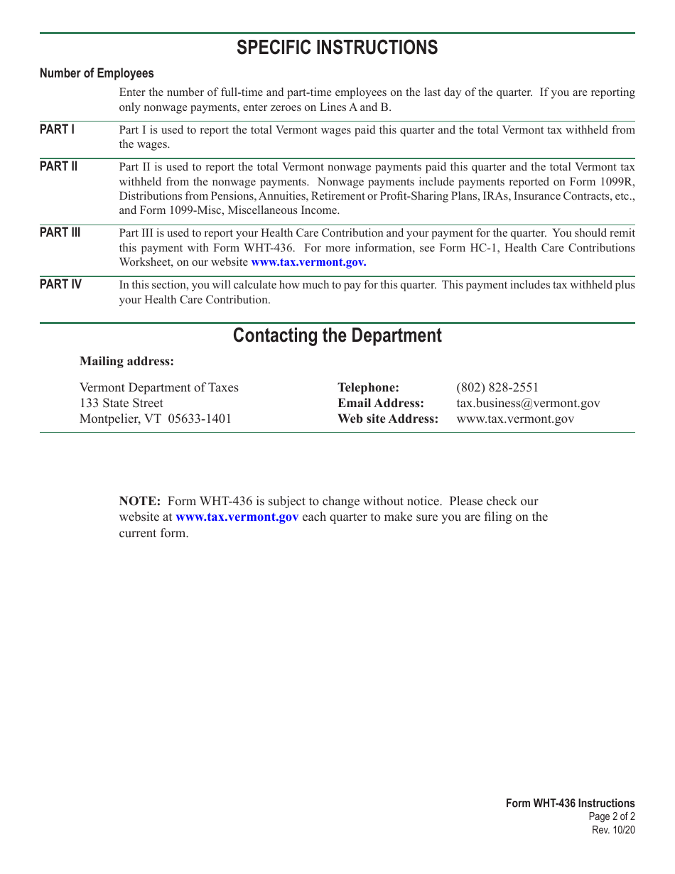 download-instructions-for-vt-form-wht-436-quarterly-withholding