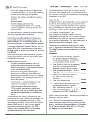 Form 39R (EFO00088) Resident Supplemental Schedule - Idaho, Page 6