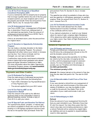 Form 41 (EFO00025) Corporation Income Tax Return - Idaho, Page 9