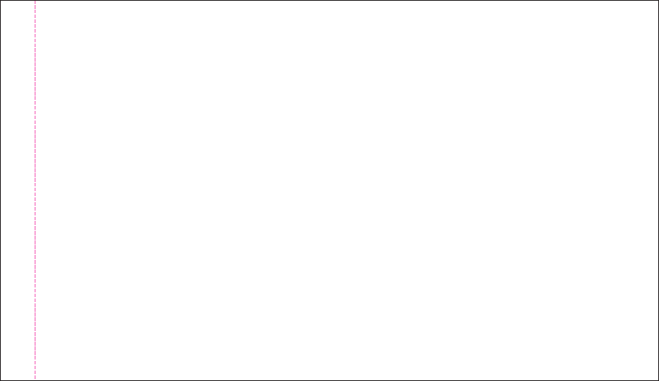 Form M-1040ES Declaration of Estimated Income Tax Form - City of Muskegon, Michigan, Page 10