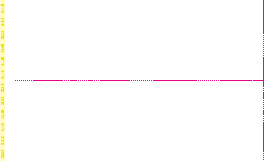 Form M-1040ES Declaration of Estimated Income Tax Form - City of Muskegon, Michigan, Page 4