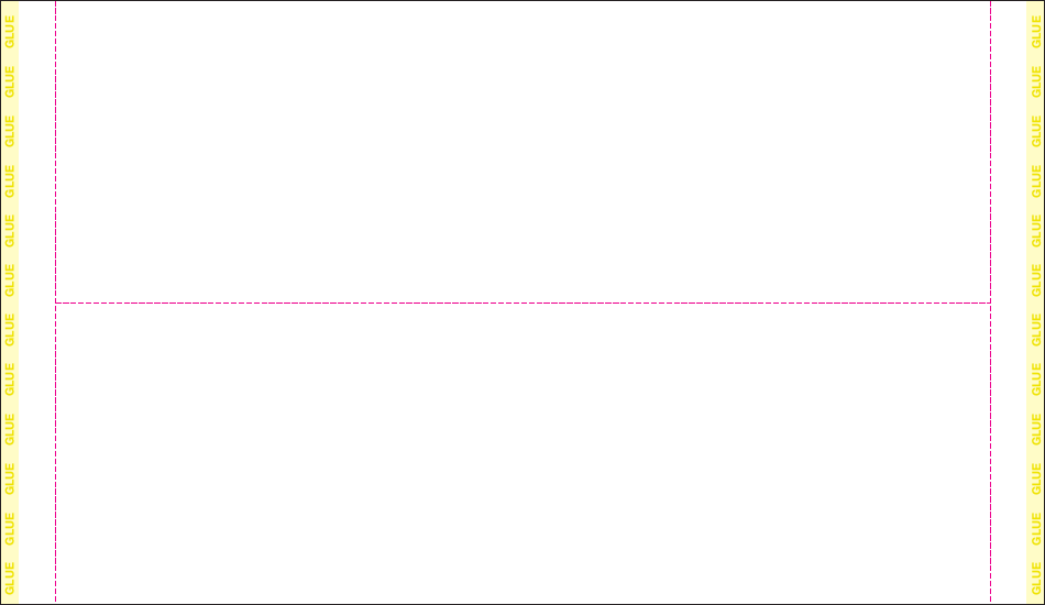 Form M-1040ES Declaration of Estimated Income Tax Form - City of Muskegon, Michigan, Page 6