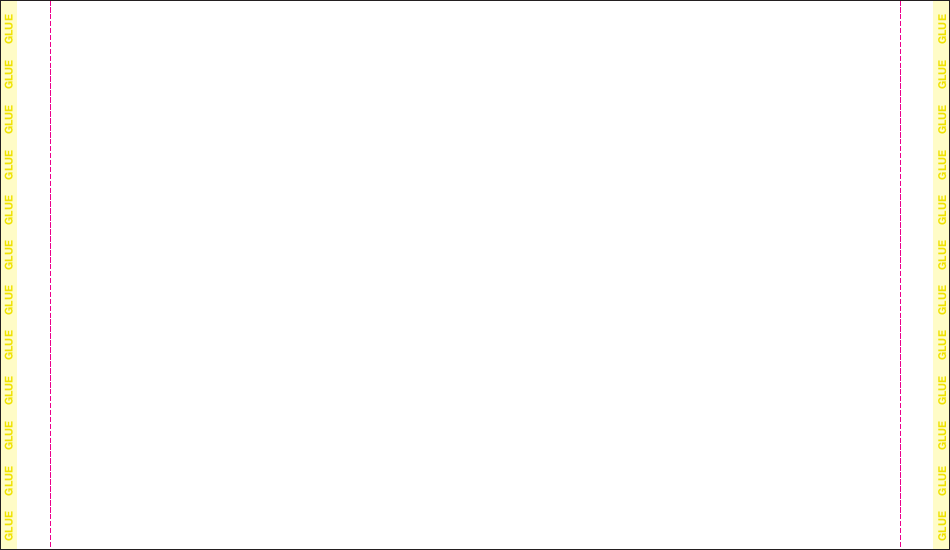 Form M-1040ES Declaration of Estimated Income Tax Form - City of Muskegon, Michigan, Page 8