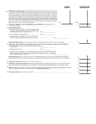 Form ST-9 Virginia Retail Sales and Use Tax Return - Virginia, Page 7