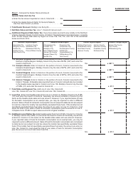 Form ST-8 Virginia Out-of-State Dealer&#039;s Sales and Use Tax Return - Virginia, Page 14