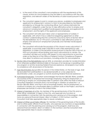 Sample Contract for Engineering and Technical Services - Missouri, Page 7