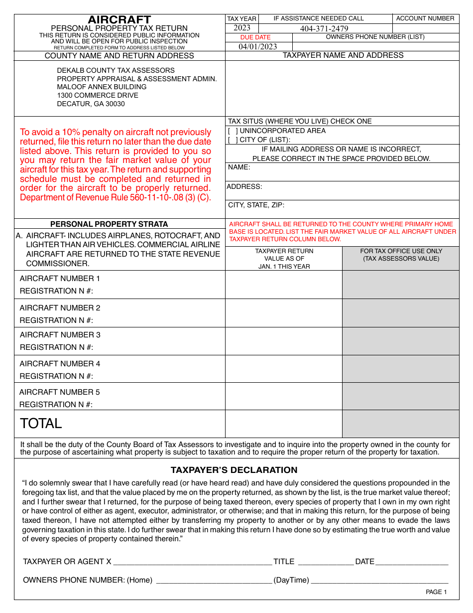 Form PT50A 2023 Fill Out, Sign Online and Download Printable PDF
