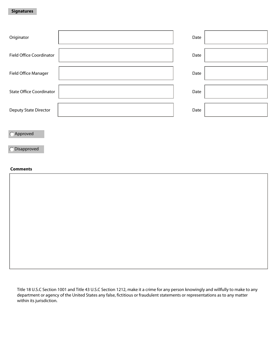 Pesticide Use Proposal, Page 7