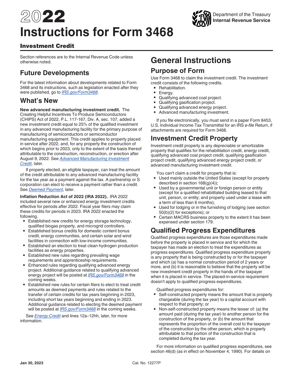 download-instructions-for-irs-form-3468-investment-credit-pdf