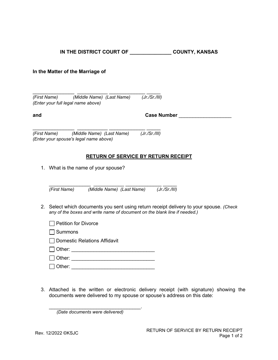 kansas-return-of-service-by-return-receipt-fill-out-sign-online-and