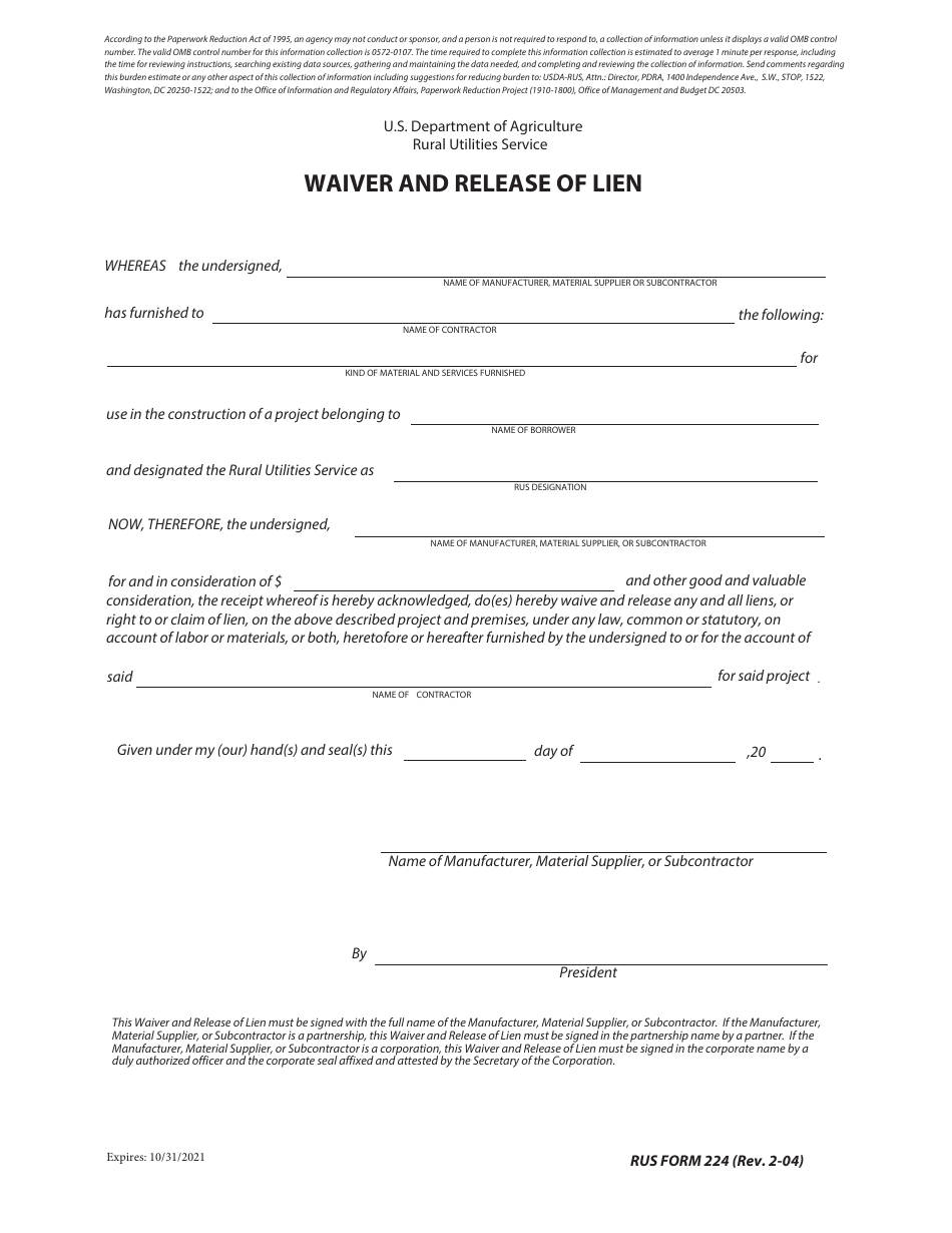 rus-form-224-fill-out-sign-online-and-download-fillable-pdf