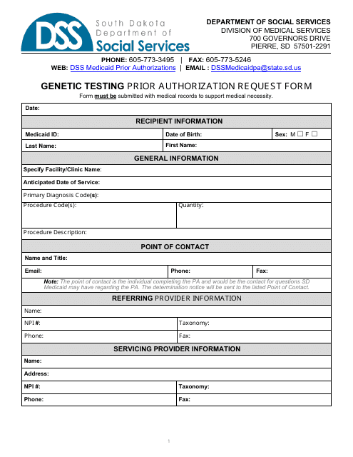 Form PA-106  Printable Pdf