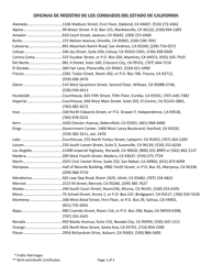 Form VS112 Application for Certified Copy of Death Record - California (English/Spanish), Page 7