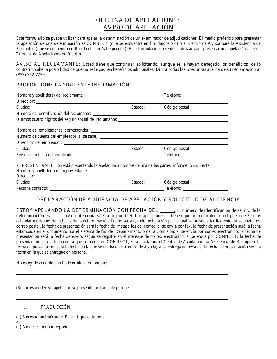 Formulario DEO-A100(S) - Fill Out, Sign Online and Download Printable ...