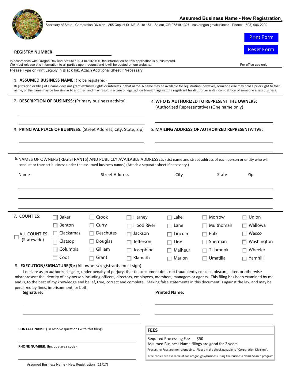 oregon-assumed-business-name-new-registration-fill-out-sign-online