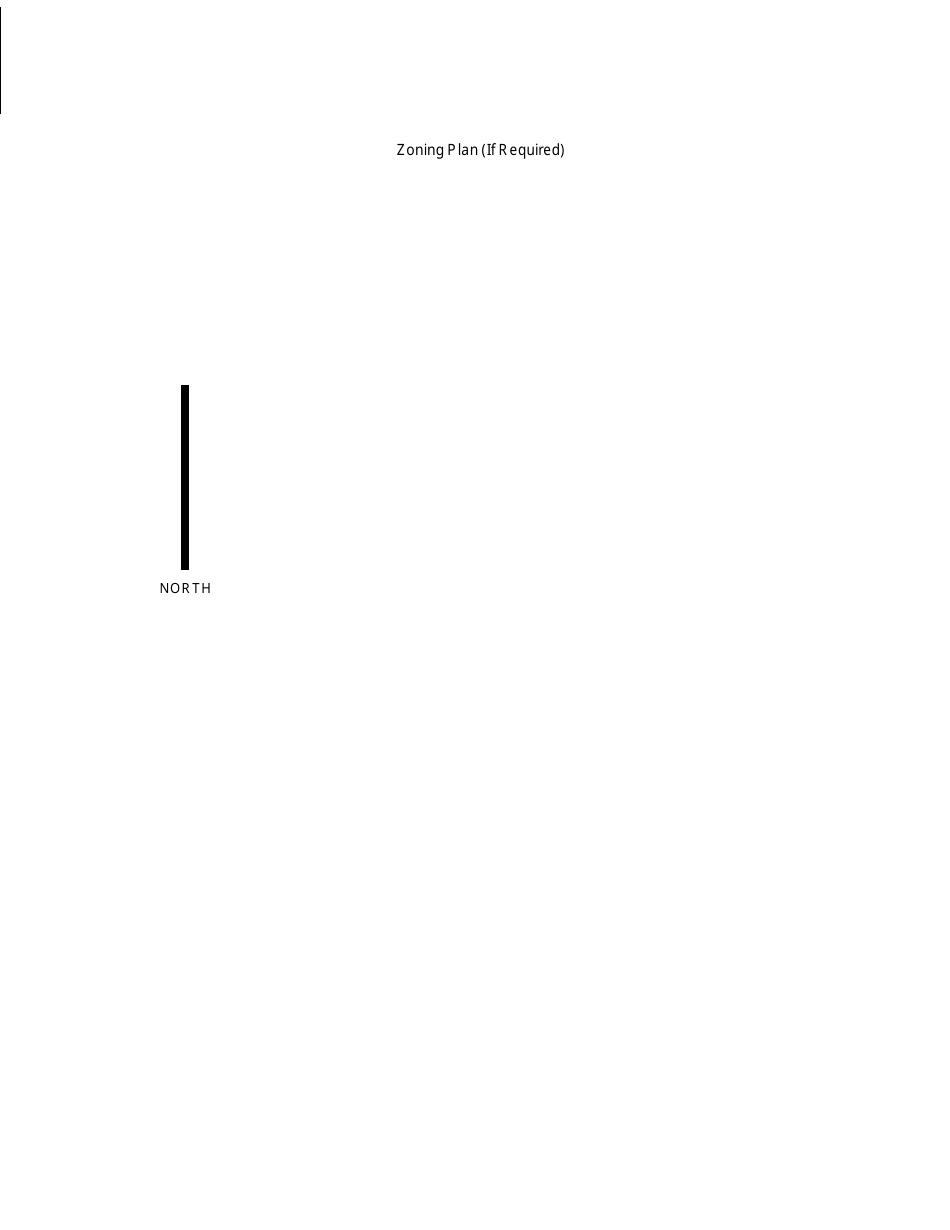 Commercial Building Permit - City of Marshall, Michigan, Page 4