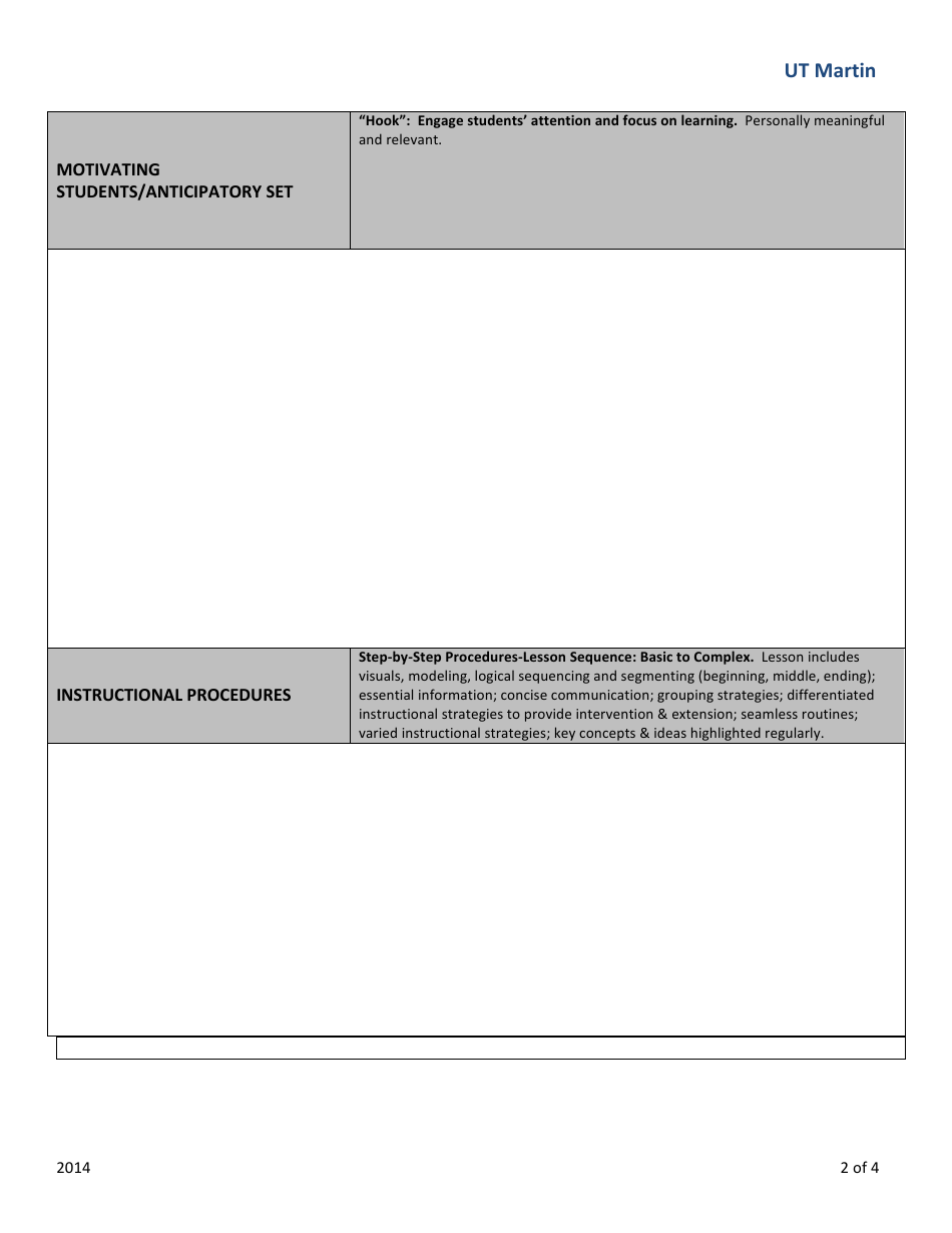 team-lesson-plan-template-ut-martin-download-printable-pdf