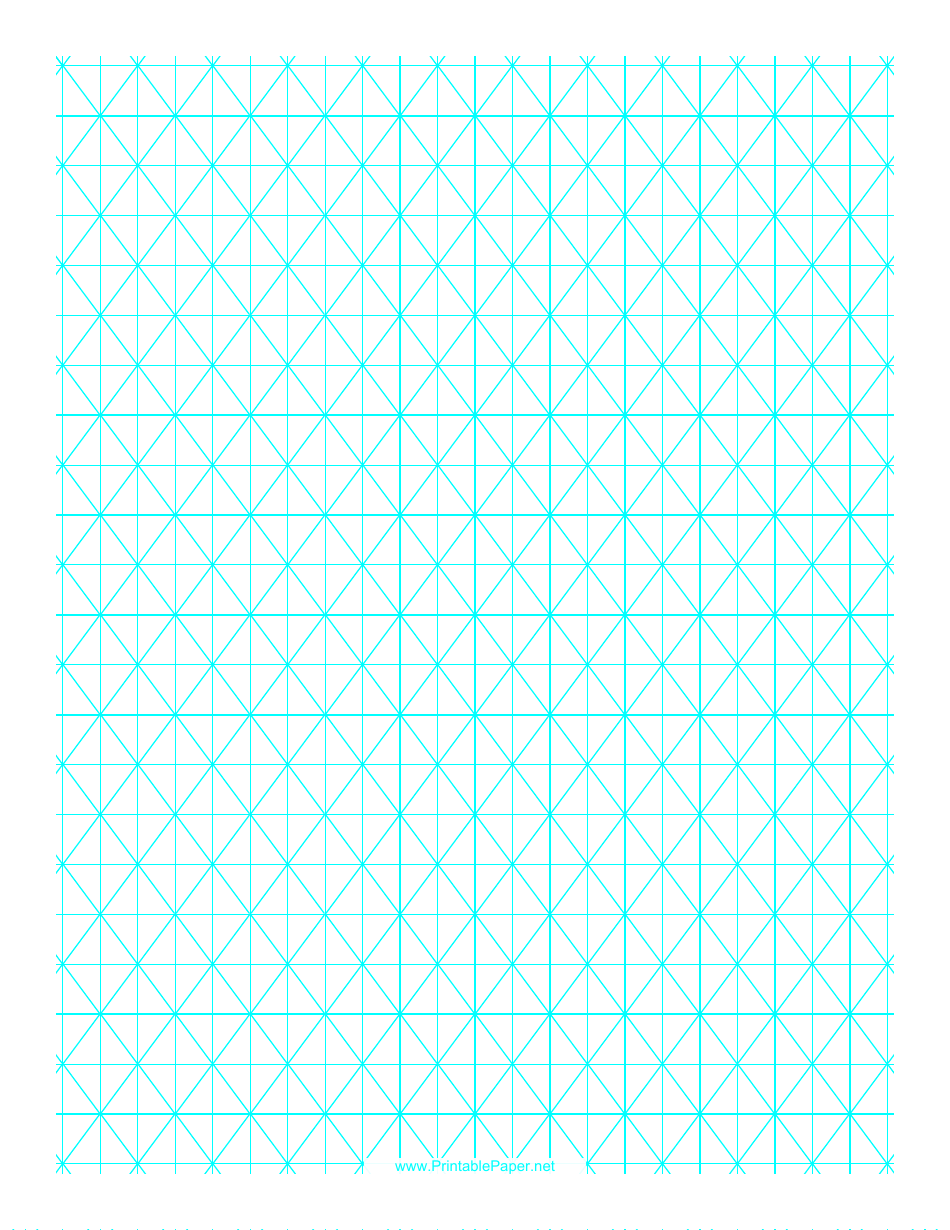 cyan hypometric grid paper template download printable pdf templateroller