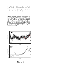 Northern Hemisphere Temperatures During the Past Millennium: Inferences, Uncertainties, and Limitations - Michael E. Mann, Raymond S. Bradley, Malcolm K. Hughes, Page 10