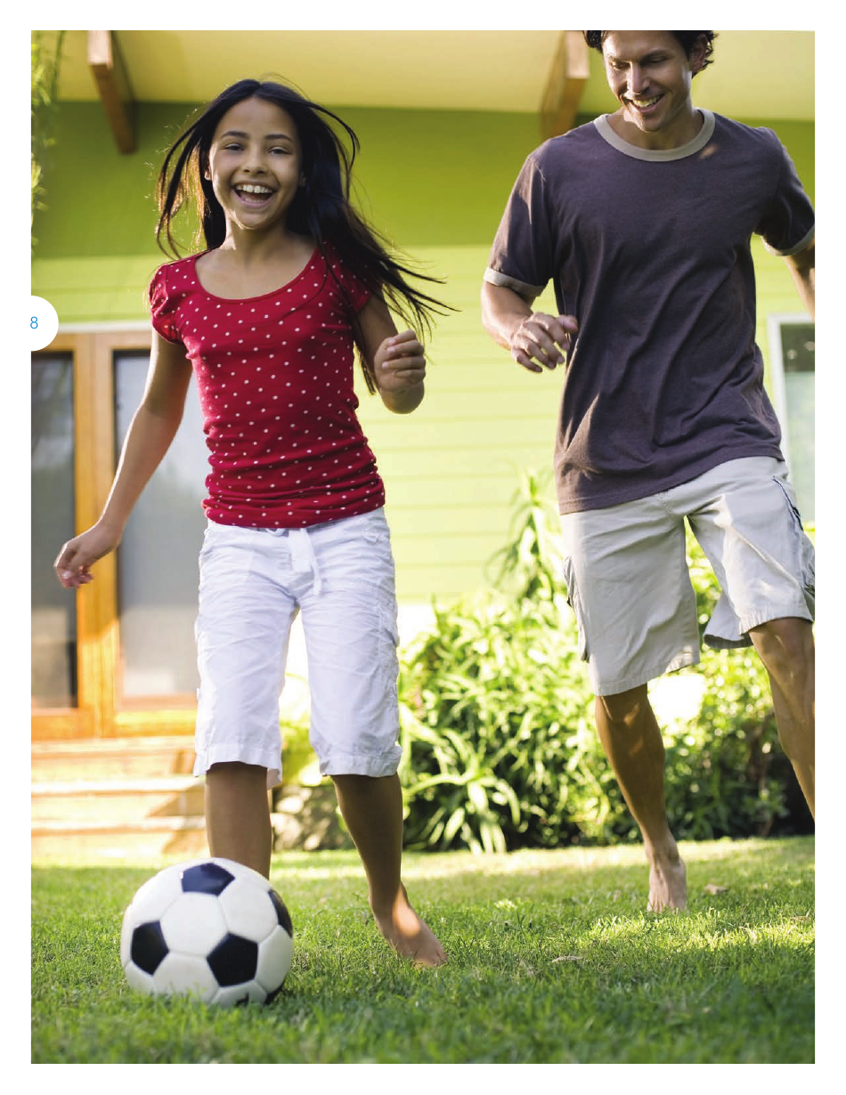 The Facts About Inflammatory Bowel Diseases - Crohns  Colitis Foundation, Page 10