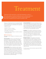 The Facts About Inflammatory Bowel Diseases - Crohn&#039;s &amp; Colitis Foundation, Page 16
