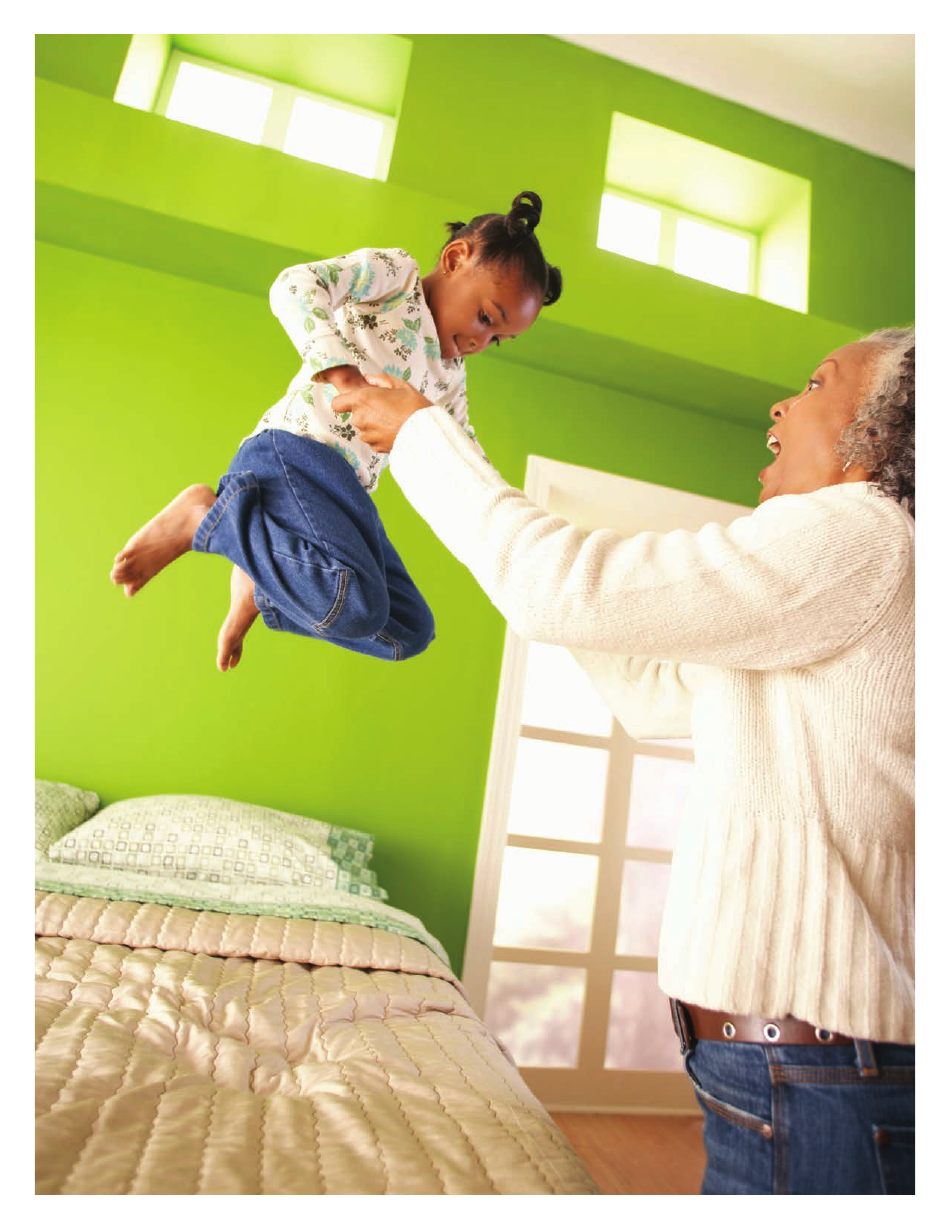 The Facts About Inflammatory Bowel Diseases - Crohns  Colitis Foundation, Page 23