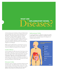 The Facts About Inflammatory Bowel Diseases - Crohn&#039;s &amp; Colitis Foundation, Page 6