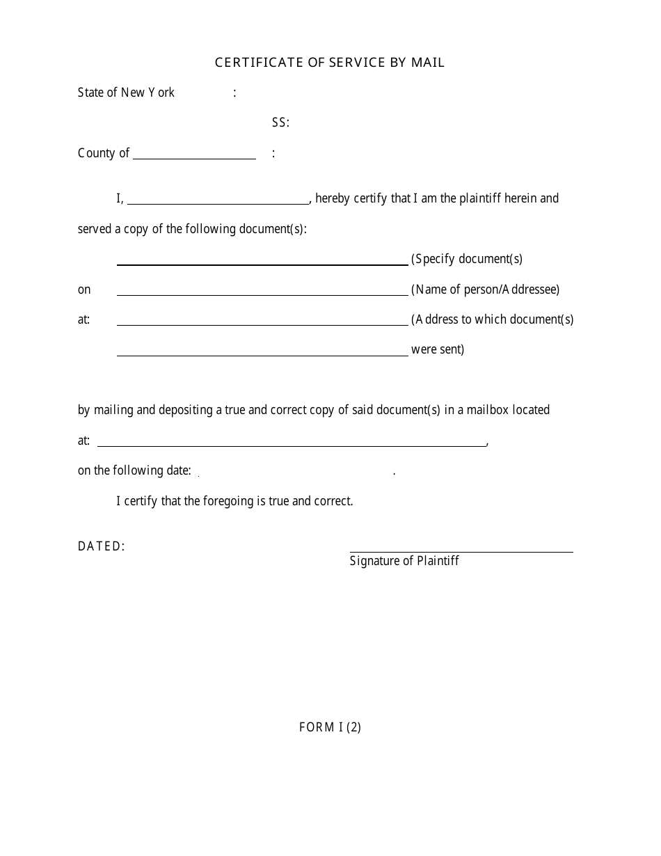 form-i-2-fill-out-sign-online-and-download-fillable-pdf-new-york