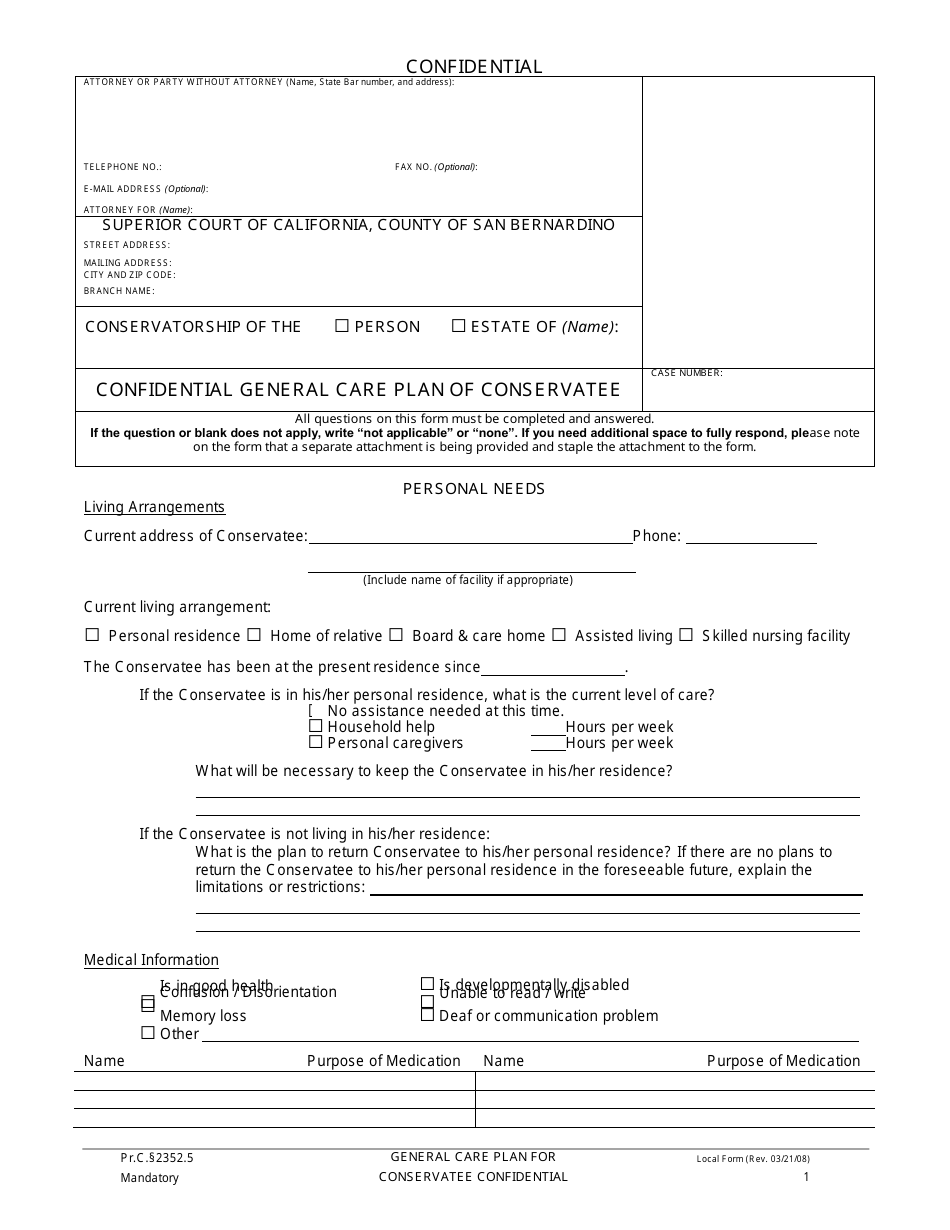 Form SB-10120 - Fill Out, Sign Online and Download Printable PDF ...