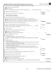 Instructions for IRS Form 1040-SS U.S. Self-employment Tax Return (Including the Additional Child Tax Credit for Bona Fide Residents of Puerto Rico), Page 14