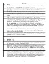 Instructions for IRS Form 3115 Application for Change in Accounting Method, Page 15