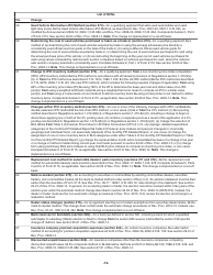 Instructions for IRS Form 3115 Application for Change in Accounting Method, Page 19