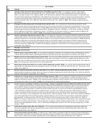 Instructions for IRS Form 3115 Application for Change in Accounting Method, Page 24