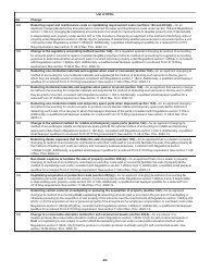 Instructions for IRS Form 3115 Application for Change in Accounting Method, Page 26