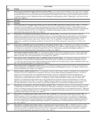 Instructions for IRS Form 3115 Application for Change in Accounting Method, Page 27