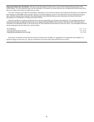 Instructions for IRS Form 6765 Credit for Increasing Research Activities, Page 6