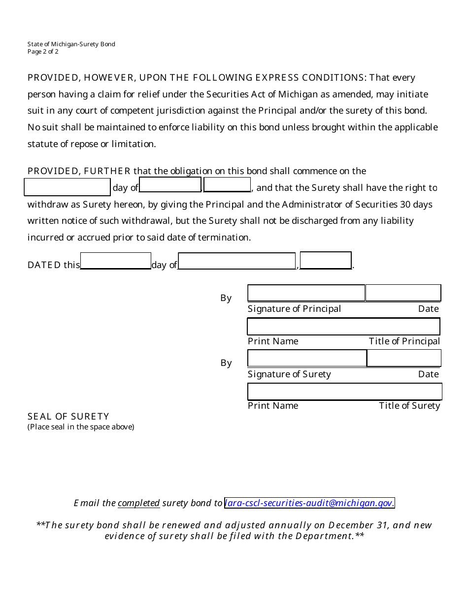 Form CSCL/SEC-3006 Download Fillable PDF or Fill Online Investment ...