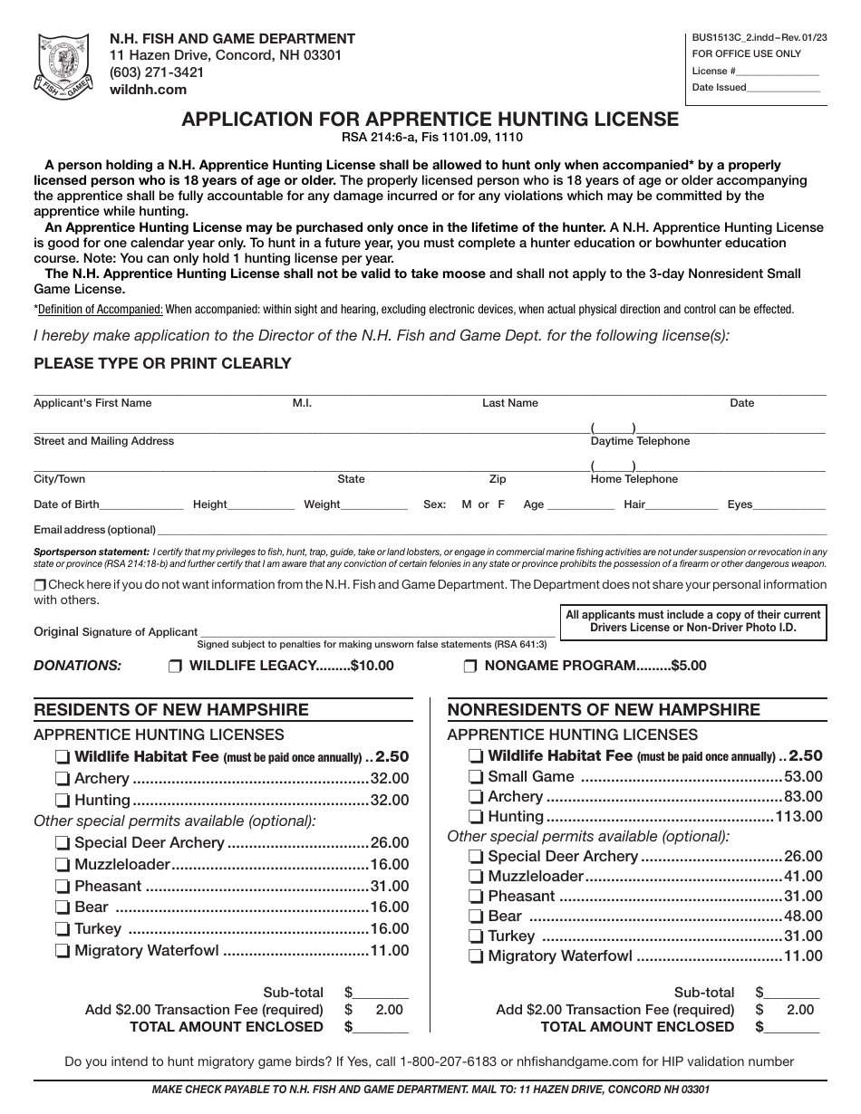 form-bus1513c-2-fill-out-sign-online-and-download-printable-pdf-new