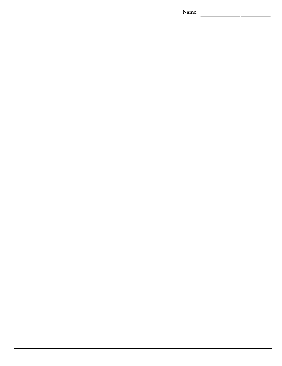 Aslrp Justification, Page 6